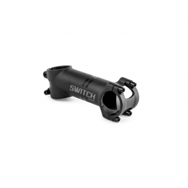SWITCH Attacco Drop -17°