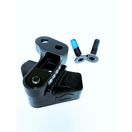 SCOTT Chainguide Scale Small 30-36T '17 Scott 254098-222