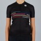 SPORTFUL Maglia Vélodrome Woman Black Sportful 1121032-002