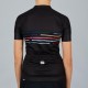 SPORTFUL Maglia Vélodrome Woman Black Sportful 1121032-002