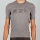 SPORTFUL Giara Tee Cacao Sportful 1121021-035