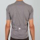 SPORTFUL Giara Tee Cacao Sportful 1121021-035