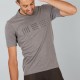 SPORTFUL Giara Tee Cacao Sportful 1121021-035