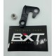 GIANT Forcellino Cambio per Dirt E+/Talon/Fathom/XTC Adv 29 QR Giant 1280GS824509A3