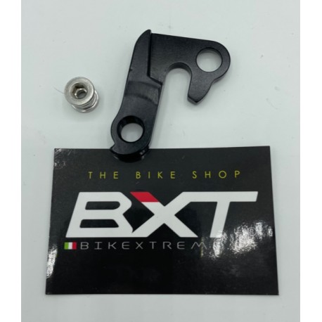 GIANT Forcellino Cambio per Dirt E+/Talon/Fathom/XTC Adv 29 QR Giant 1280GS824509A3