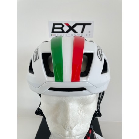 SALICE Casco Vento ITA Bianco