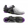 LIV Scarpa Strada Mira White/Purple LIV 87000090