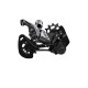 SHIMANO Cambio Posteriore XTR RD-M9100 SGS 11/12v Shimano IRDM9100SGS