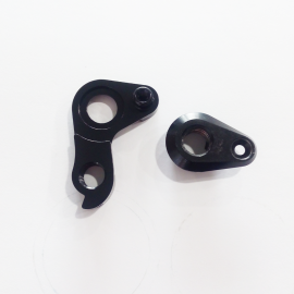 PINARELLO Forcellino Thru Axle Disc