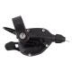 SRAM Comando SX Eagle Trigger 1x12v Sram 00.7018.403.000