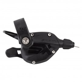 SRAM Comando SX Eagle Trigger 1x12v