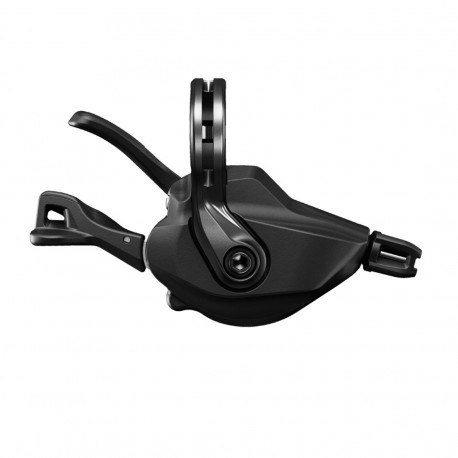 SHIMANO Comando Cambio SL-M9100 XTR Dx 11/12v Shimano ISLM9100RAP