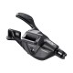 SHIMANO Comando Cambio Destro XT SL-M8100-I I-spec EV 12v Shimano ISLM8100IRAP