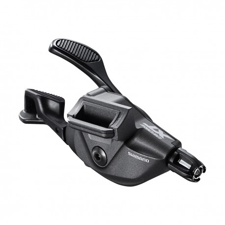SHIMANO Comando Cambio Destro XT SL-M8100-I I-spec EV 12v Shimano ISLM8100IRAP