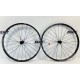MAVIC Crossmax SL 29 Boost Mavic P1603110