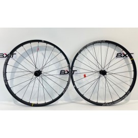 MAVIC Crossmax SL 29 Boost