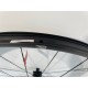 MAVIC Crossmax SL 29 Boost Mavic P1603110