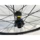 MAVIC Crossmax SL 29 Boost Mavic P1603110