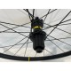 MAVIC Crossmax SL 29 Boost Mavic P1603110