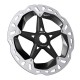 SHIMANO Rotore 180mm C. L. RT-MT900 Ice-Tech Freeza