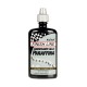 FINISH LINE Lubrificante Krytech Goccia 120ml Finish Line FIN71