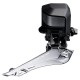 SHIMANO Dura-Ace FD-R9150 Di2 Deragliatore Elettronico 2x11v Shimano IFDR9150F