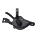 SHIMANO Comando Cambio XT SL-M8100 DX 12v Shimano ISLM8100RAP