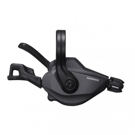 SHIMANO Comando Cambio XT SL-M8100 DX 12v Shimano ISLM8100RAP