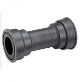 SHIMANO Movimento Centrale BB71-41B Press Fit 86.5 x 41mm