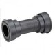 SHIMANO Movimento Centrale BB71-41B Press Fit 86.5 x 41mm Shimano ISMBB7141B