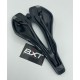 GIANT Sella Approach Nero Giant 120000182