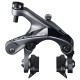 SHIMANO Freno Anteriore Ultegra BR-R8000 Shimano IBRR8000AF82X