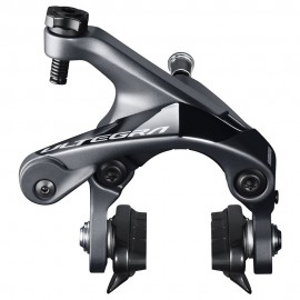 SHIMANO Freno Anteriore Ultegra BR-R8000