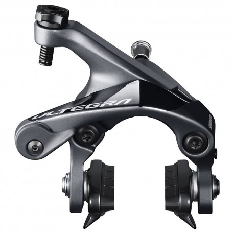 SHIMANO Freno Anteriore Ultegra BR-R8000 Shimano IBRR8000AF82X