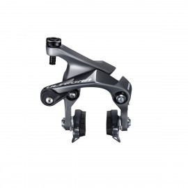 SHIMANO Freno Posteriore Direct Mount (Verticale) Ultegra BR-R8010RS