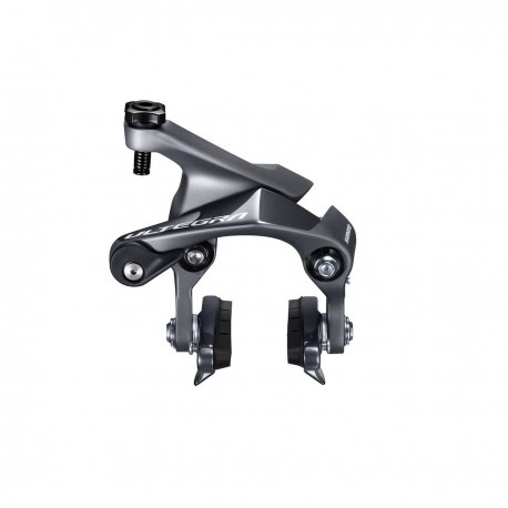 SHIMANO Freno Posteriore Direct Mount (Verticale) Ultegra BR-R8010RS Shimano IBRR8010RS82