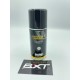 WAG Lubrificante Forcella 150ml WAG 567011520