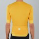 SPORTFUL Maglia Monocrom Yellow Sportful 1121008-701