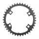 SHIMANO Corona 36D FC-R8000 Ultegra x 46-36/52-36 Shimano Y1W836000
