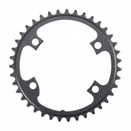 SHIMANO Corona 36D FC-R8000 Ultegra x 46-36/52-36 Shimano Y1W836000