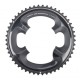 SHIMANO Corona 52D FC-R8000 Ultegra x 52-36D Shimano Y1W898030