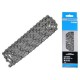 SHIMANO CN-HG54 Catena 116 maglie 10v Shimano ICNHG54116IS