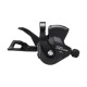 SHIMANO Comando Cambio Destro Deore SL-M4100-R 10v + Indicatore Shimano ISLM4100RAP