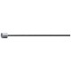 SHIMANO Filo Cambio Optislik 1.2X2100mm Shimano Y60198110