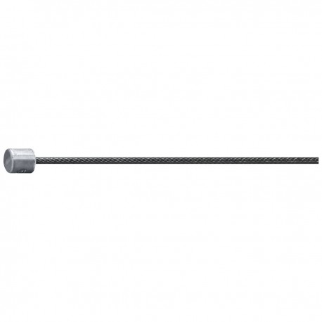 SHIMANO Filo Cambio Optislik 1.2X2100mm Shimano Y60198110