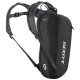 SCOTT Zaino Trail Lite Evo FR'8 Dark Grey Scott 275864-0091222