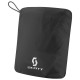 SCOTT Zaino Trail Lite Evo FR'8 Dark Grey Scott 275864-0091222