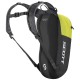 SCOTT Trail Lite Evo FR'8 Sulphur Yellow Scott 275864-6557222
