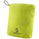SCOTT Trail Lite Evo FR'8 Sulphur Yellow Scott 275864-6557222