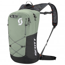 SCOTT Zaino Trail Lite Evo FR'14 Pistacchio Green